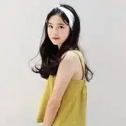ruriの画像