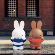まーさん※プロフィールご一読下さい。の画像