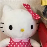 子供服ありますの画像