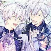 葵(プロフィールお読み下さい)の画像