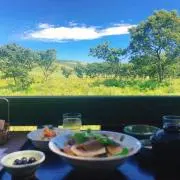 まるまるの画像