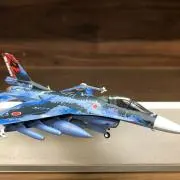 jwingsf2様専用】ハセガワ1/48 F-4EJ改 AGG仕様 - メルカリ