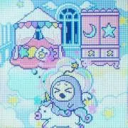 ぱみの画像