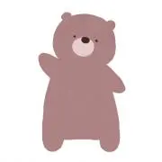 べあの画像