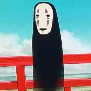 けっけの画像