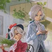 P☆土日祝発送の画像