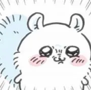 みなみの画像