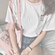 兎の画像
