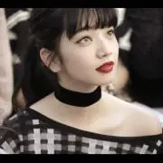 ちゃむりん