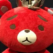梨の画像