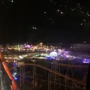 プラド