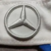 tetsu_s320の画像