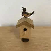 なつの画像