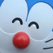 K✩