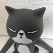 くろーずんの画像