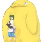 おーか