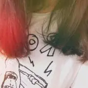まゆ
