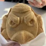 ショウゴ