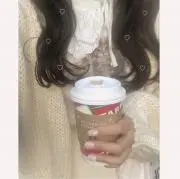 ゆん