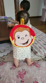 ☆KANA☆の画像