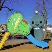 あぴぴの画像