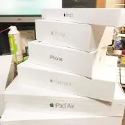 じゃがバターの画像