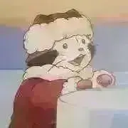 techiの画像