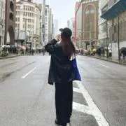 mmの画像