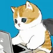 べべ天の画像