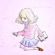 saki.の画像