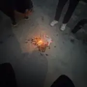 そーひー