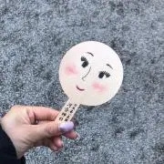 みぃの画像