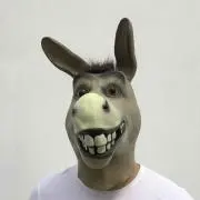 ももたろうの画像
