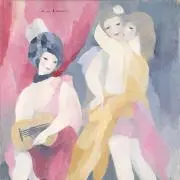 aikoの画像