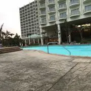 ちゃんやぎ