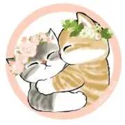 まりんの画像