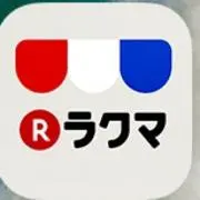 ストーリーkk