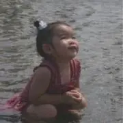 あの画像