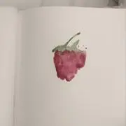 みゆの画像