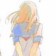 白雪