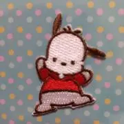 みぃゆぅの画像