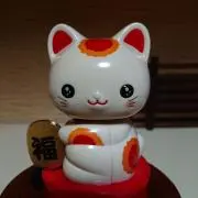 リトルポケット