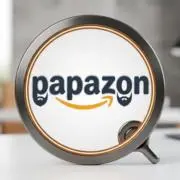 PAPAZONの画像
