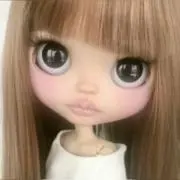メロの画像