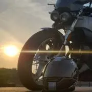 シロコ☆値引き交渉歓迎☆の画像