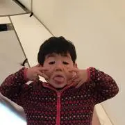 mino minoの画像