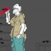 ちょ