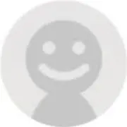 jamの画像