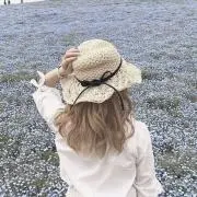 まママ❤️コメントなし＆即購入OK❣️の画像