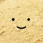 こいきなこの画像